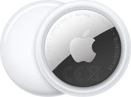אייר תג - AirTag 2nd Generation - רביעייה - מבית Apple