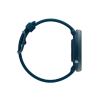שעון דופק Polar Ignite 2 