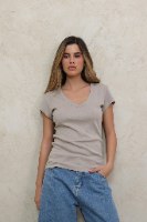 חולצה daria
