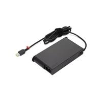 Lenovo 230W Slim AC Adapter