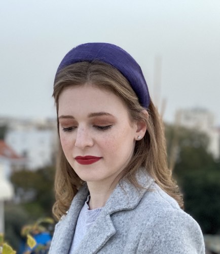 קשת מעוצבת לנשים - קשת אפנתי