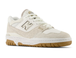 NEW BALANCE Nbl 550 Trainers