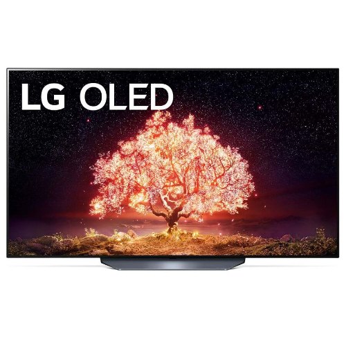 טלוויזיה LG OLED55B1PVA 4K ‏55 ‏אינטש