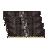v-color DDR5 512GB (4x128GB) 5600 CL38 OC EXPO R-DIMM Workstation