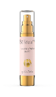 סרום אנטי אייג'ינג Hyaluronic & peptide Liquid Lift