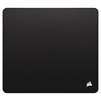 Corsair MM Anti-fray Cloth Gaming Mouse Pad Large Black