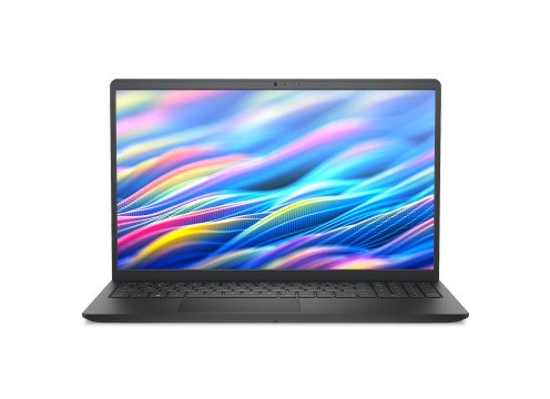 מחשב נייד Dell 15 DC15250 15.6" i5-1334U 16GB 512GB SSD DOS