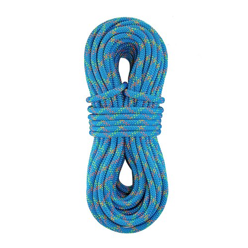 חבל RIGGING בקוטר 14 מ"מ אורך 45 מ' Sterling ATLAS