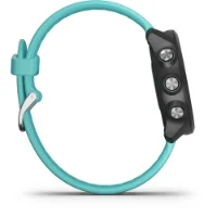 שעון דופק Garmin Forerunner 245 Music