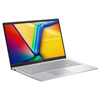 מחשב נייד Asus Vivobook 15.6" Core 5 120U 16GB 1TB SSD