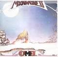 CAMEL/MOONMADNESS