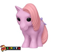 פופ מי ליטל פוני -POP MY LITTLE PONY  COTTXN CANDY 61