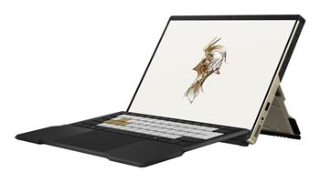 ASUS ROG Flow Z13 13.4" 2.5K /AMD Ryzen AI /128GB /1TB /Decennium Gold /Win11 Pro /3Y GZ302EAC-RU179X