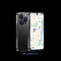 טלפון סלולרי מיני סמארטפון תומך כשר  MINI PHONE  32GB 3GB RAM + בחירת גרסה!