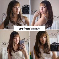 פאות-מראה-טבעי-פוני-הגולשים