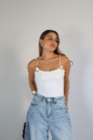 בגד גוף keren