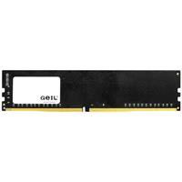 GEIL DDR4 8GB 3200 CL22 Pristine AMD Edition