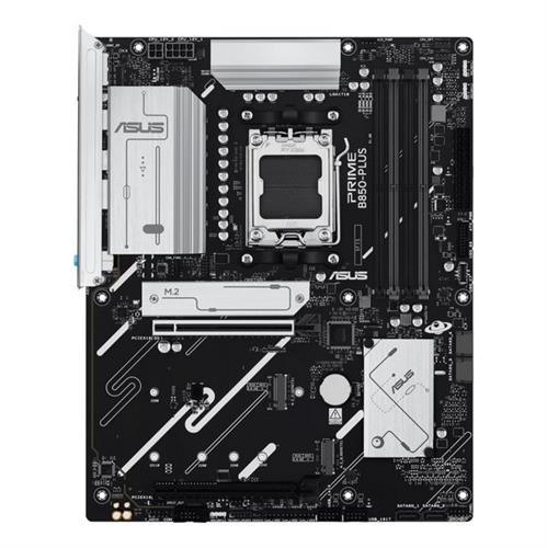 לוח אם Asus PRIME B850-PLUS-CSM AM5 DDR5