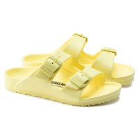 כפכפי בירקנשטוק אריזונה נשים 1022466 Birkenstock Arizona EVA