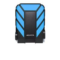 ADATA HD710 Pro - AHD710P-2TU31-CBL