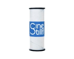 CineStill 50 Daylight C-41 120 למצלמות מדיום פורמט