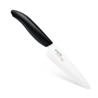 סכין שף קרמית 11 ס"מ Kyocera Bio Series