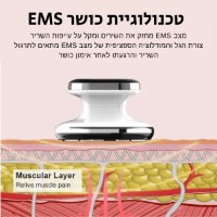 מכשיר-להרזיית-גוף-ems-כושר-שרירים