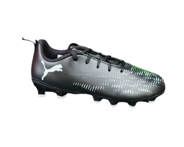 Puma-puma future 8 play