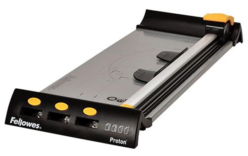 FELLOWES מכשיר טרימר A3 PROTON