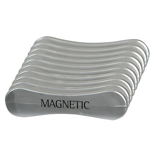 מגש למכחולים Magnetic Magnetic Brush Tray