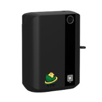 מפיץ ריח חכם עוצמתי BeSmart A500 לחללים עד 150 מטר