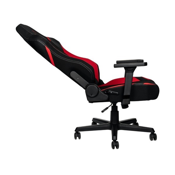 Nitro Concepts X1000 Gaming Chair