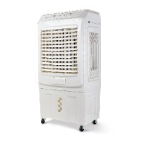 מצנן אוויר 8,000 מק''ש
