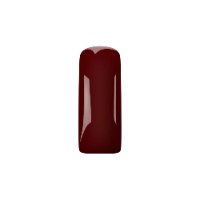 לק ג'ל בורדו GP Scarlett Temptation