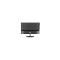 מסך Solid F2412Y 23.8 FHD 5ms VA Speakers 120hz Vesa 75 VGA HDMI
