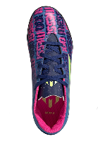 adidas X Speedflow Messi .4 TF