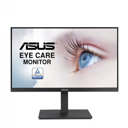 מסך מחשב ASUS VA24EQSB 23.8 אינץ FHD 75Hz IPS