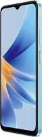 טלפון סלולרי Oppo A17k 3GB+64GB - צבע כחול - שנה אחריות יבואן רשמי על ידי רונלייט