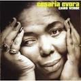 CESARIA EVORA / CABO VERDE -2LP'S