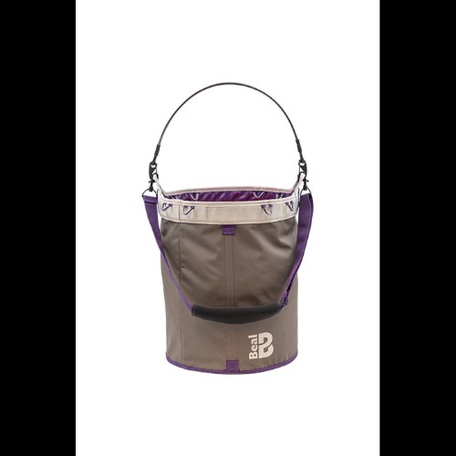 דלי לכלים BEAL GENIUS TOOL BUCKET II