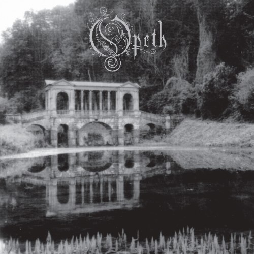 OPETH/MORNINGRISE RSD 2021
