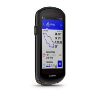 מחשב רכיבה Garmin Edge 1040 Solar