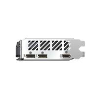 Gigabyte Radeon RX 9060 XT GAMING OC 16G GV-R9060XTGAMING