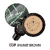 03 כהה - BBCREAM - מייקאפ לחות עם כיסוי מלא