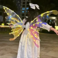כנפיי-פיות-חשמליות-5