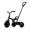 אפור כהה - תלת אופן אנט פלוס - QPLAY ANT PLUS