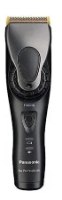 מכונת תספורת Panasonic ER-DGP86 + מכונת גוף מתנה!