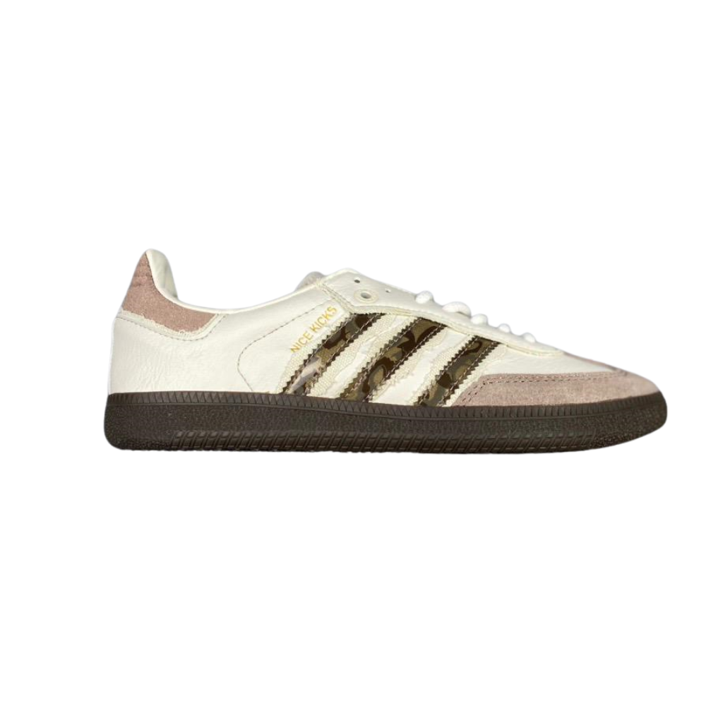 ADIDAS SAMBA, סמבה, אדידס סמבה 