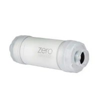 מסנן מים למקלחת Biocera Zero Shower Filter 