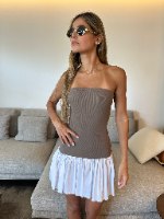MIU DRESS